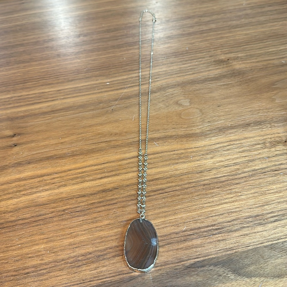 Torrid Costume Jewelry